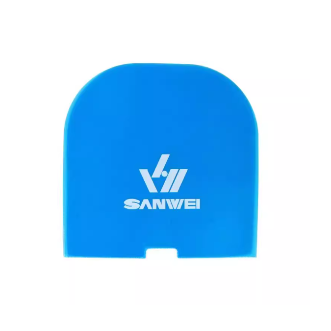 全新三維保護套