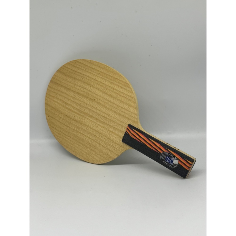 無所不漲~全新正品STIGA KEVTECH WRB ST-細節圖2