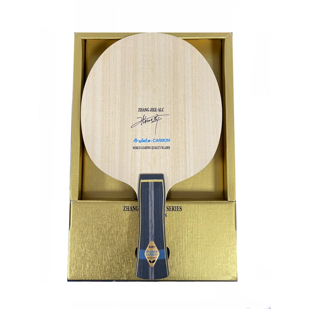 無所不漲~全新絕版正品蝴蝶Butterfly張繼科ALC此拍為P碼~超級保值-細節圖3