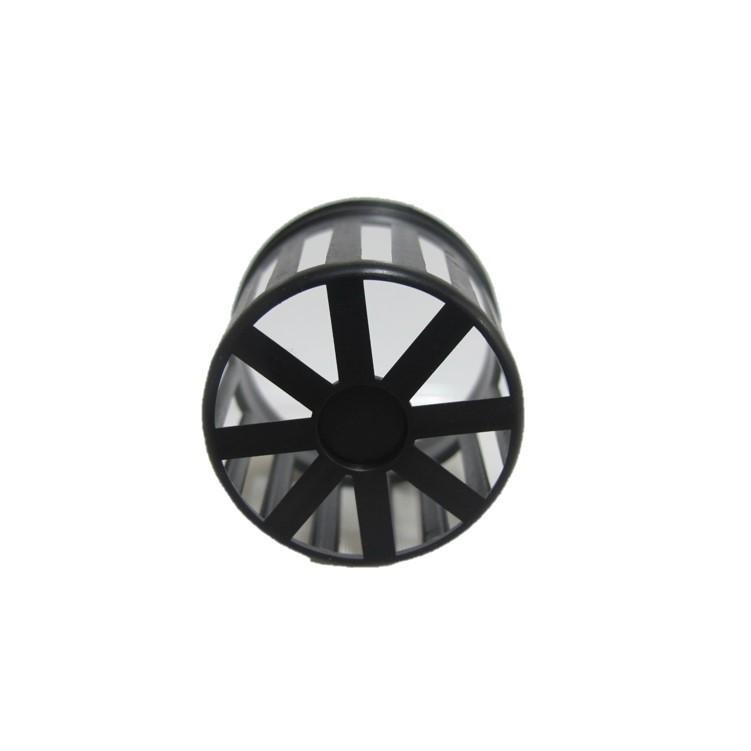 台灣製 2吋/3吋 2 inch/3 inch 水耕盆栽 / 網盆 / 水草盆-細節圖4