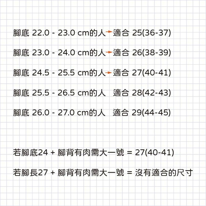 亞麻室內拖鞋 四季春夏秋冬 居家家居厚底一字拖簡約日式條紋棉布民宿飯店耐磨防滑男生男性家用靜音情侶吸汗舒適不傷地板-細節圖5