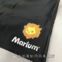 【Marium】現貨 美睿 平口泳褲 男生泳褲 小男泳褲 泳褲 游泳 男生泳裝 泳衣 泳裝 台灣出貨-規格圖5