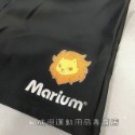 【Marium】現貨 美睿 平口泳褲 男生泳褲 小男泳褲 泳褲 游泳 男生泳裝 泳衣 泳裝 台灣出貨-規格圖5