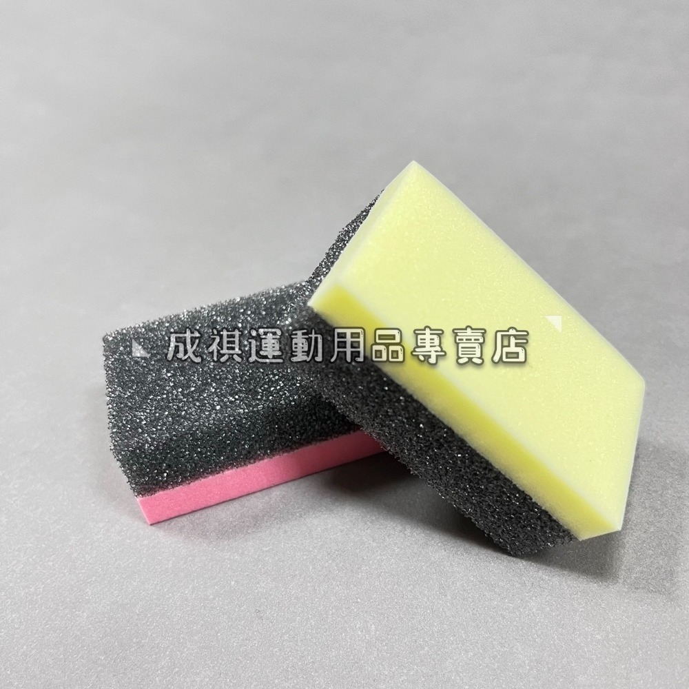 【Rawlings】現貨 清潔海綿 OL-11 手套保養 手套清潔 海綿 公司正貨 台灣出貨-細節圖2