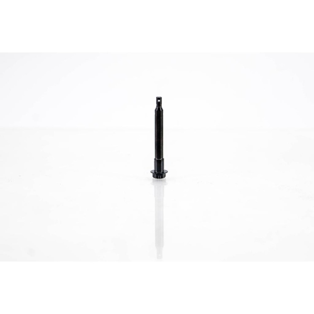 正64鈦合金插銷，對四、螃蟹可用，BREMBO-細節圖9