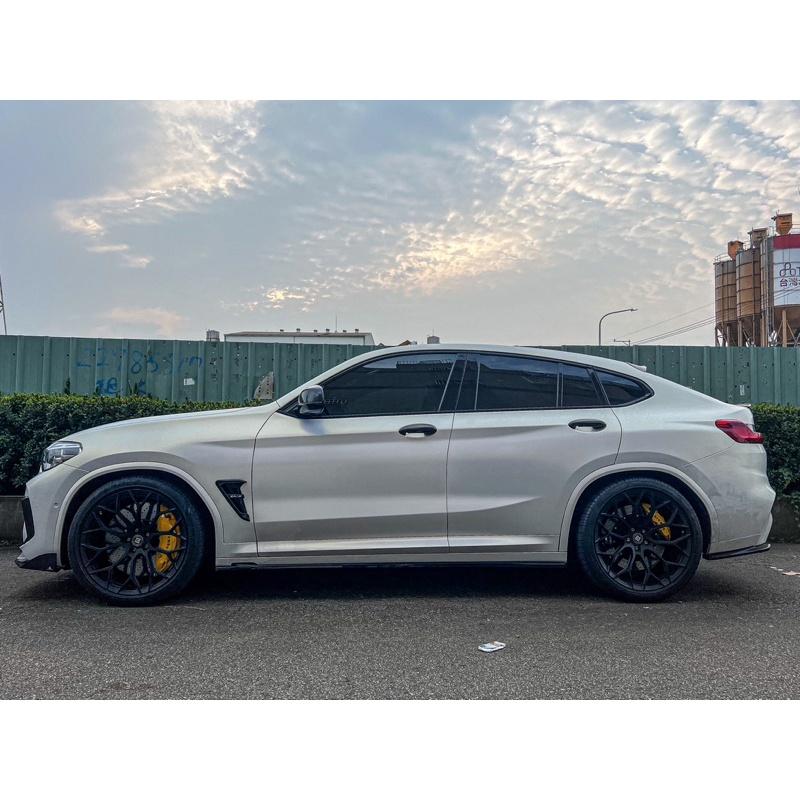 akebono-10活塞+20z套餐，前420盤後380，送前0.6係數競技用煞車皮-細節圖4