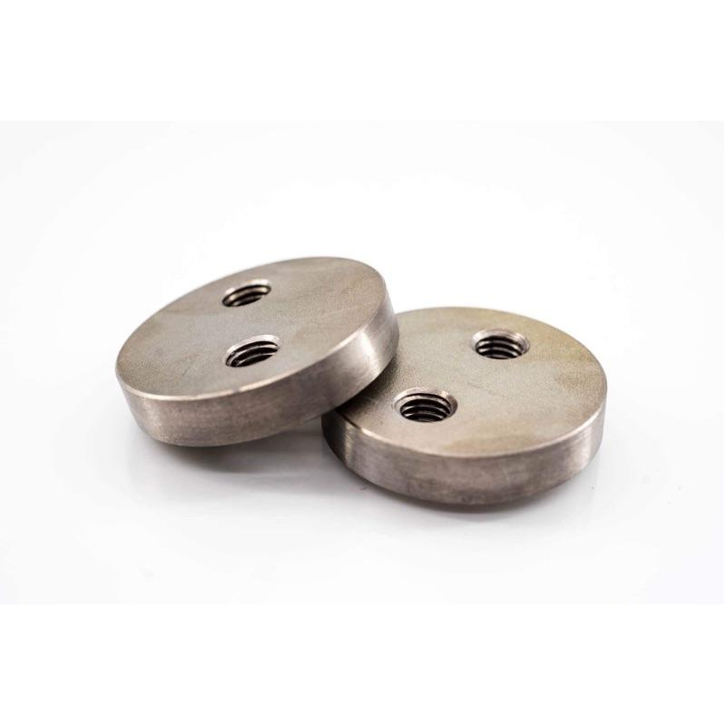 鈦塊，滑塊，鈦、火花-細節圖2