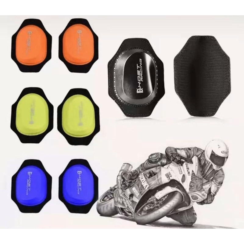 鈦塊，滑塊，鈦、火花-細節圖3