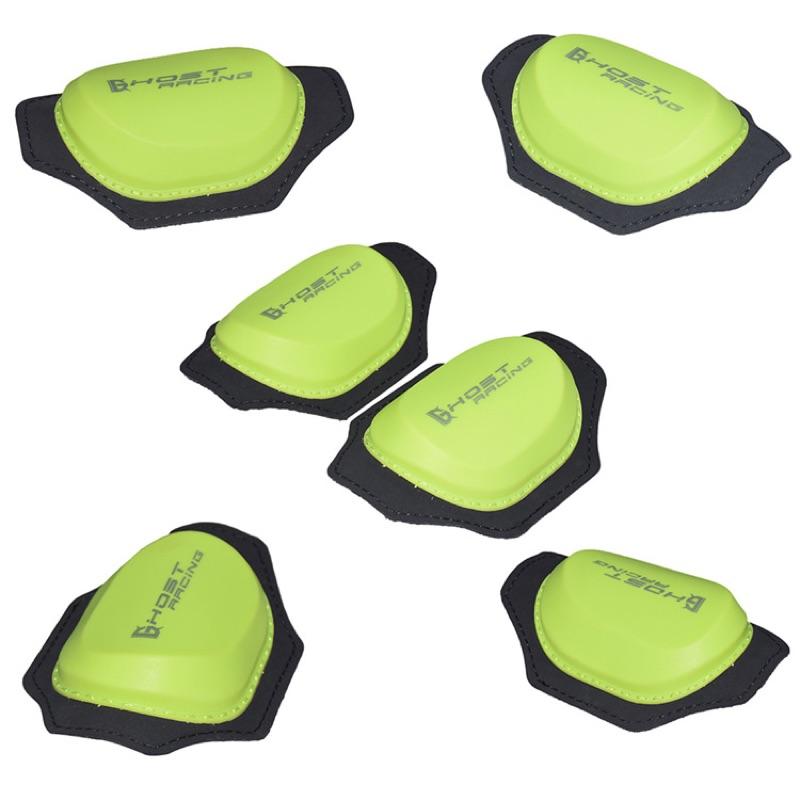 鈦塊，滑塊，鈦、火花-細節圖5