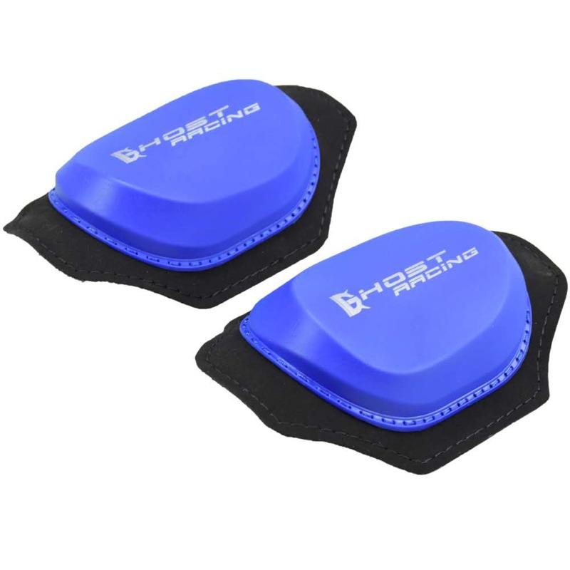 鈦塊，滑塊，鈦、火花-細節圖6