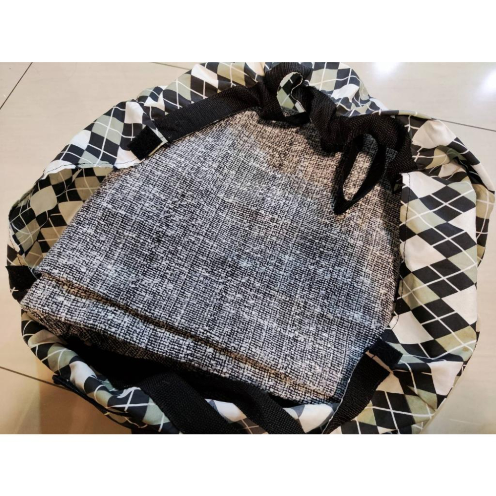 二手沙發座墊套/背墊套 不含海綿墊 新竹可面交-細節圖4