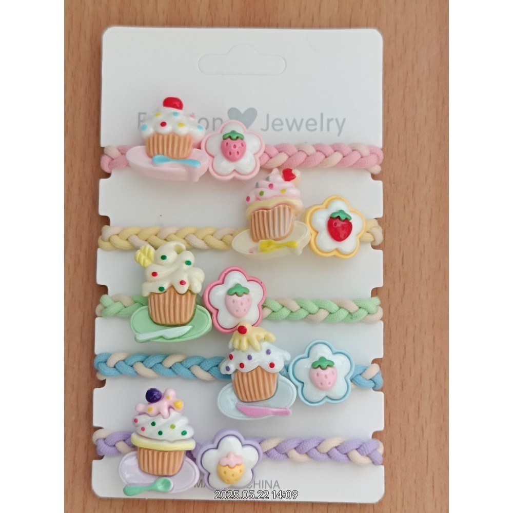 1卡特價39元-細節圖5