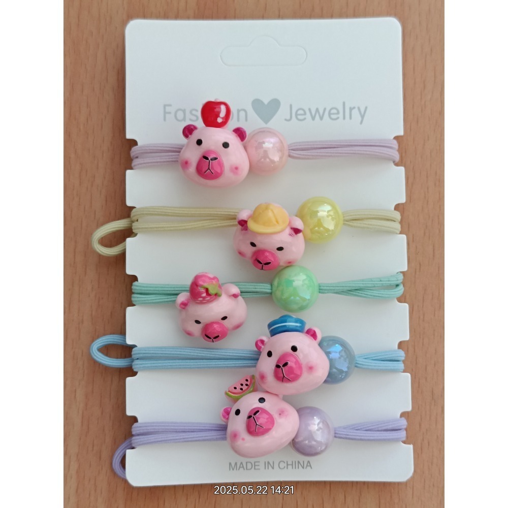 1卡特價39元-細節圖7