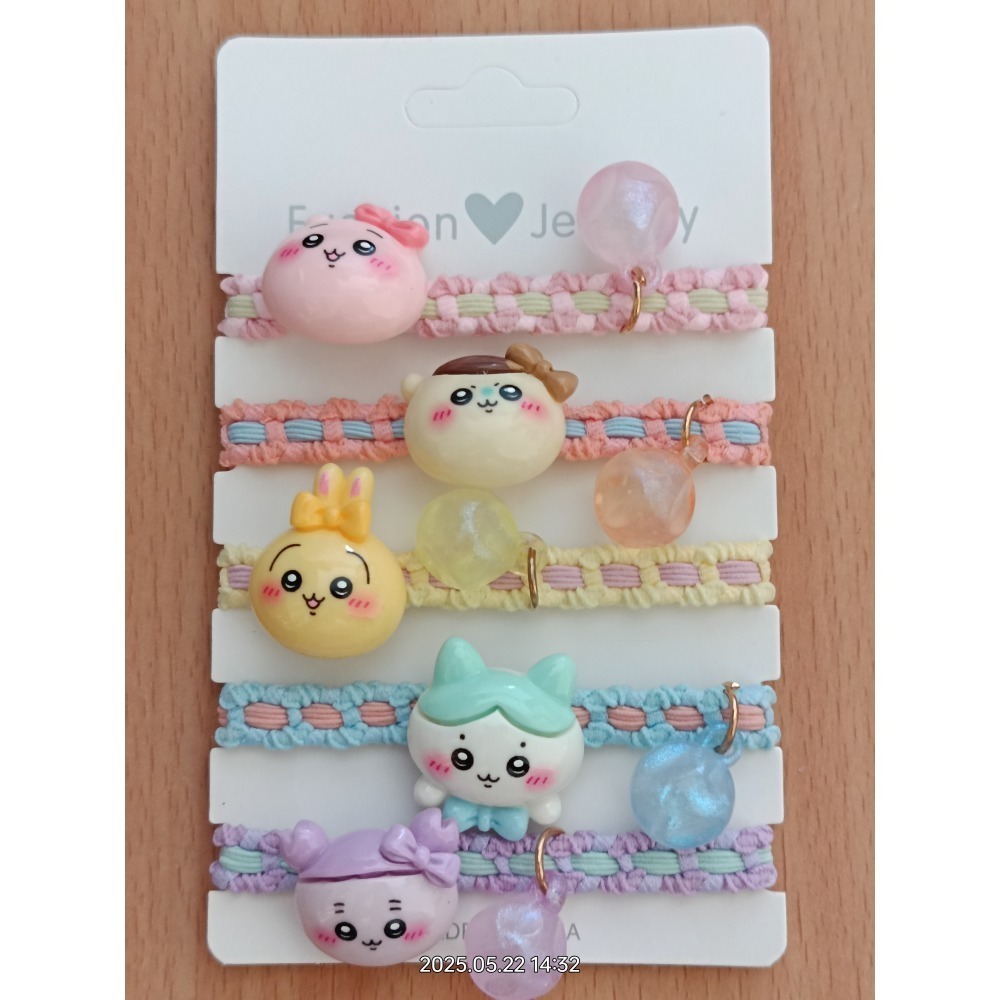 1卡特價39元-細節圖10