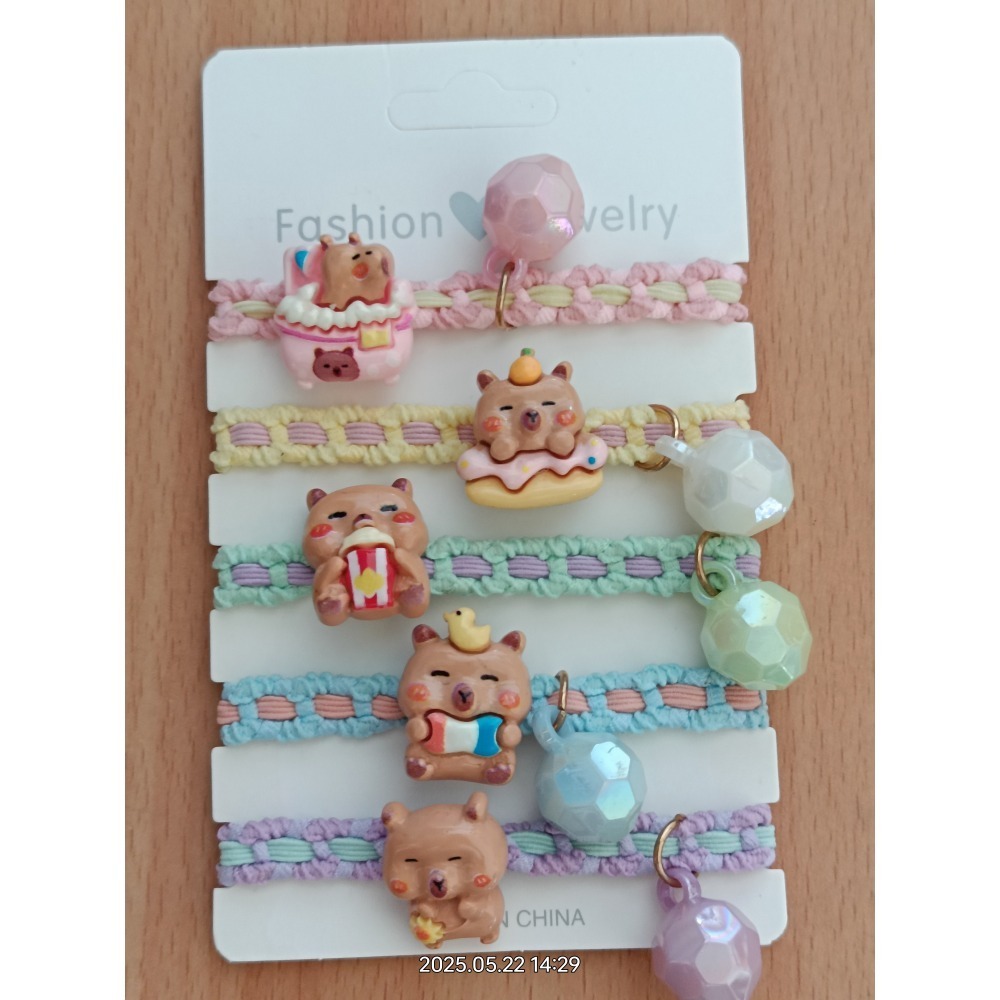 1卡特價39元-規格圖10