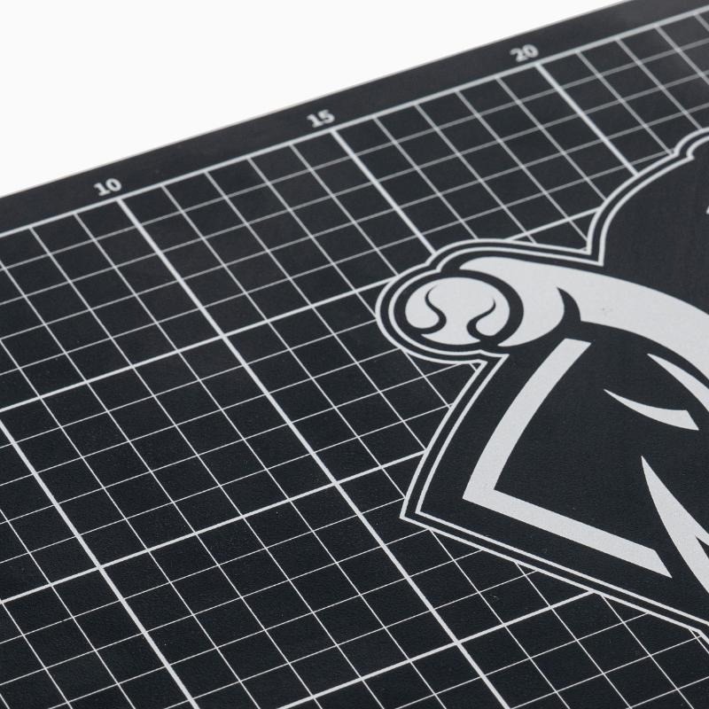 中華職棒 中信兄弟 兄弟🐘 棒球 猛象切割墊-細節圖2