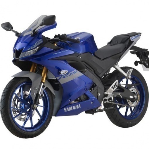 <灰螞蟻> R15 V3V4 R15M MT-15 V1V2 機油濾芯 O環 油濾 原廠YAMAHA零件-細節圖4