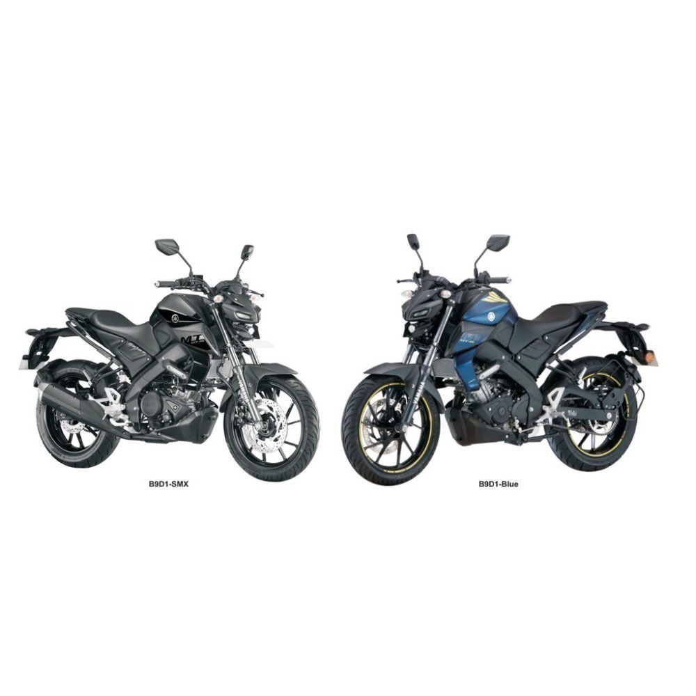 <灰螞蟻> R15 V3V4 R15M MT-15 V1V2 機油濾芯 O環 油濾 原廠YAMAHA零件-細節圖5