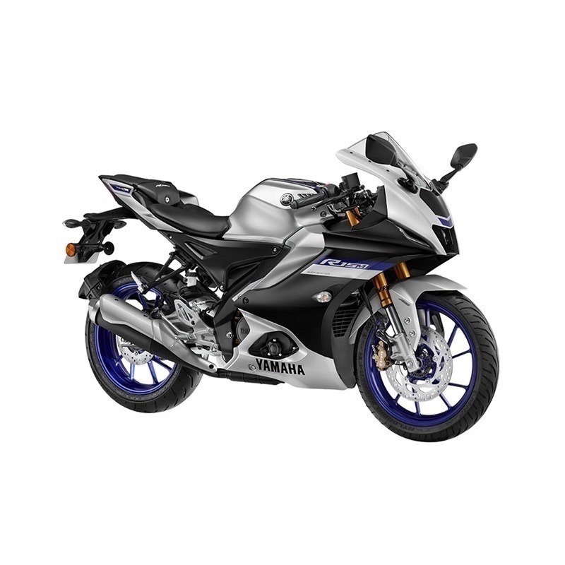 <灰螞蟻> R15 V3V4 R15M MT-15 V1V2 機油濾芯 O環 油濾 原廠YAMAHA零件-細節圖6