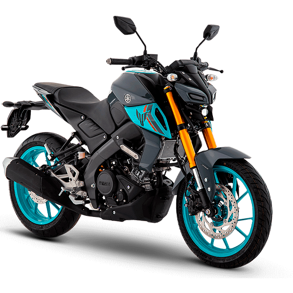 <灰螞蟻> R15 V3V4 R15M MT-15 V1V2 機油濾芯 O環 油濾 原廠YAMAHA零件-細節圖7