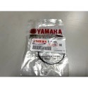 <灰螞蟻> R15 V3V4 R15M MT-15 V1V2 機油濾芯 O環 油濾 原廠YAMAHA零件-規格圖8