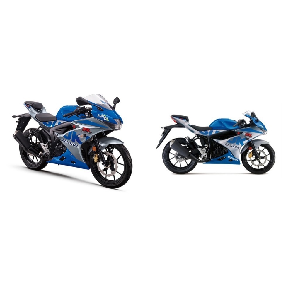 <灰螞蟻> GSX-R、S150 機油濾芯 O環 原廠SUZUKI零件-細節圖4