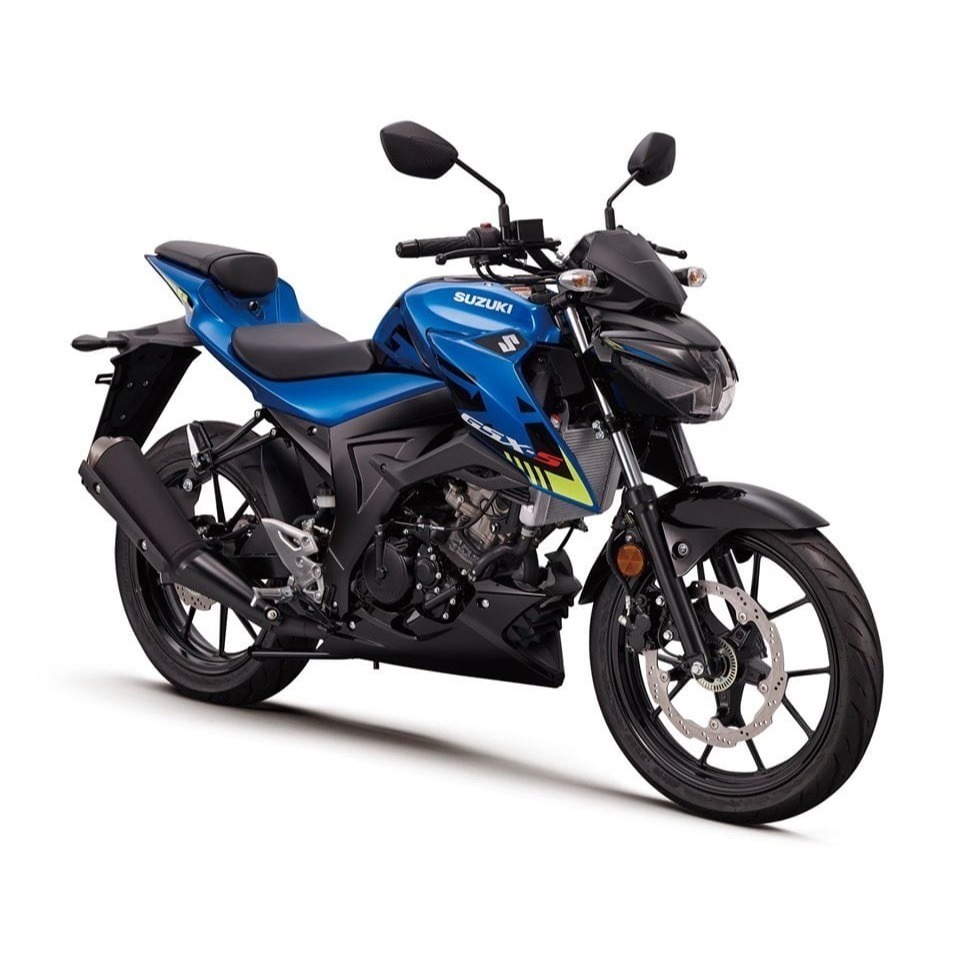 <灰螞蟻> GSX-R、S150 機油濾芯 O環 原廠SUZUKI零件-細節圖5