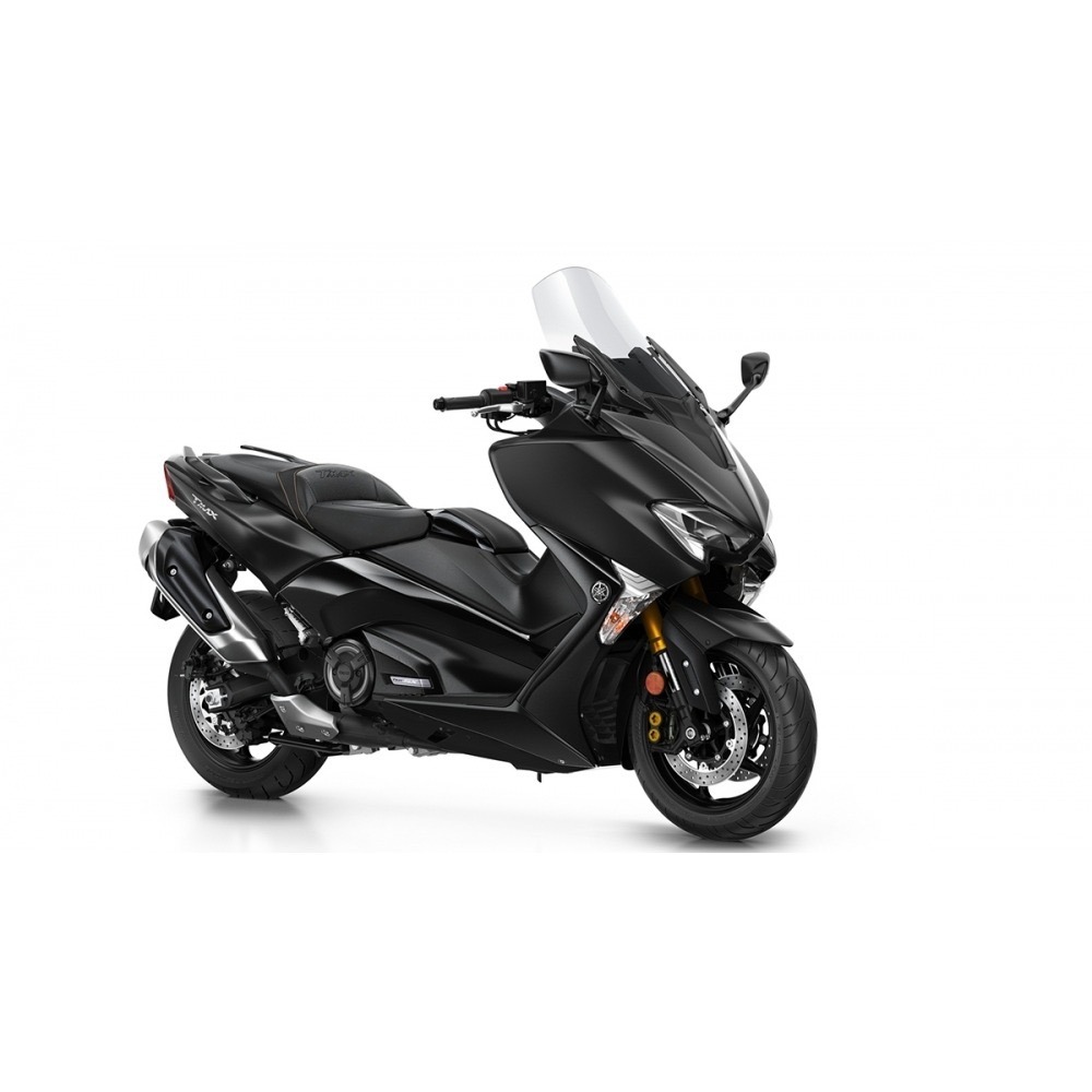 <灰螞蟻> TMAX560 R6、7、9 MT07、09 機油濾芯 油濾 原廠YAMAHA零件-細節圖2
