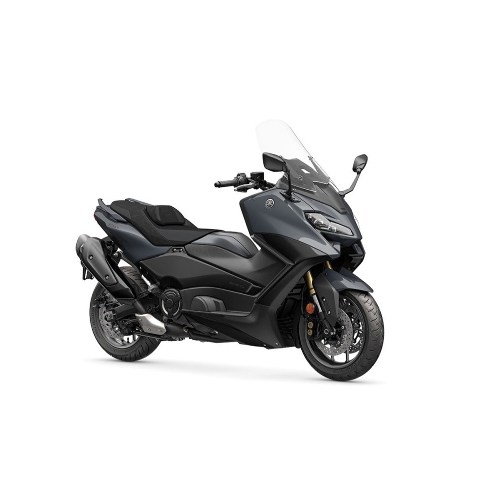 <灰螞蟻> TMAX560 R6、7、9 MT07、09 機油濾芯 油濾 原廠YAMAHA零件-細節圖3