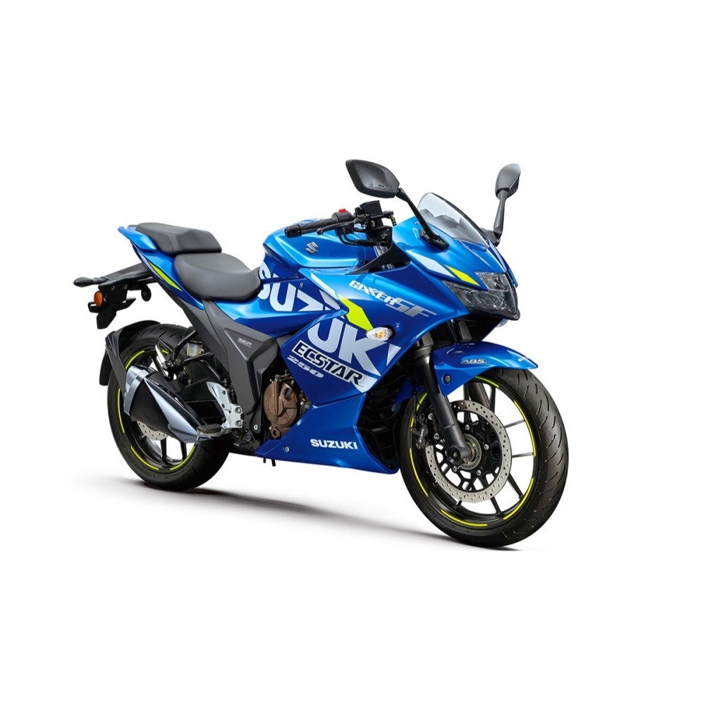 <灰螞蟻> GIXXER250、SF V-STROM250SX 機油濾芯 O環 原廠SUZUKI零件-細節圖2