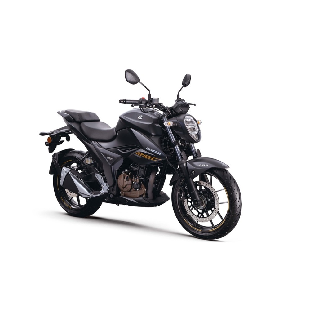 <灰螞蟻> GIXXER250、SF V-STROM250SX 機油濾芯 O環 原廠SUZUKI零件-細節圖3