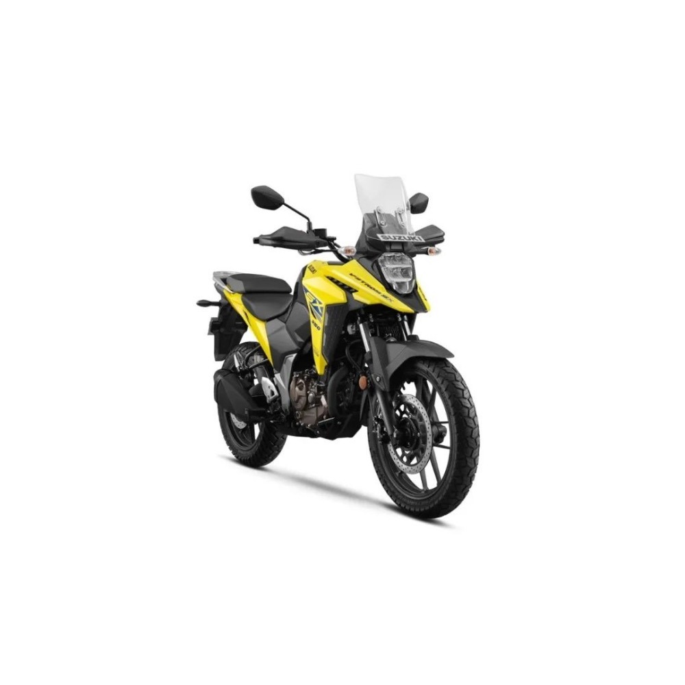 <灰螞蟻> GIXXER250、SF V-STROM250SX 機油濾芯 O環 原廠SUZUKI零件-細節圖4