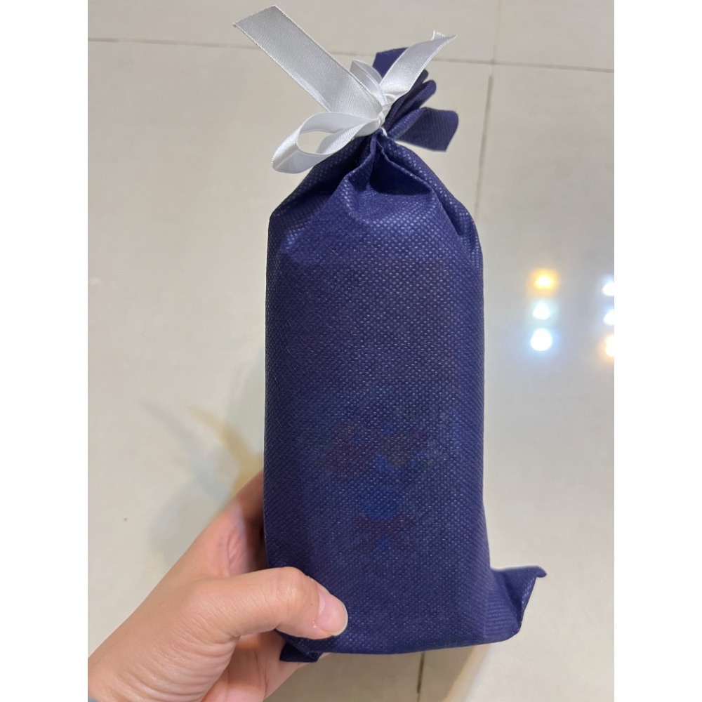 ⛧子愛日本 Suntory代購 Vitoas 蜜得絲 小橘瓶-細節圖3