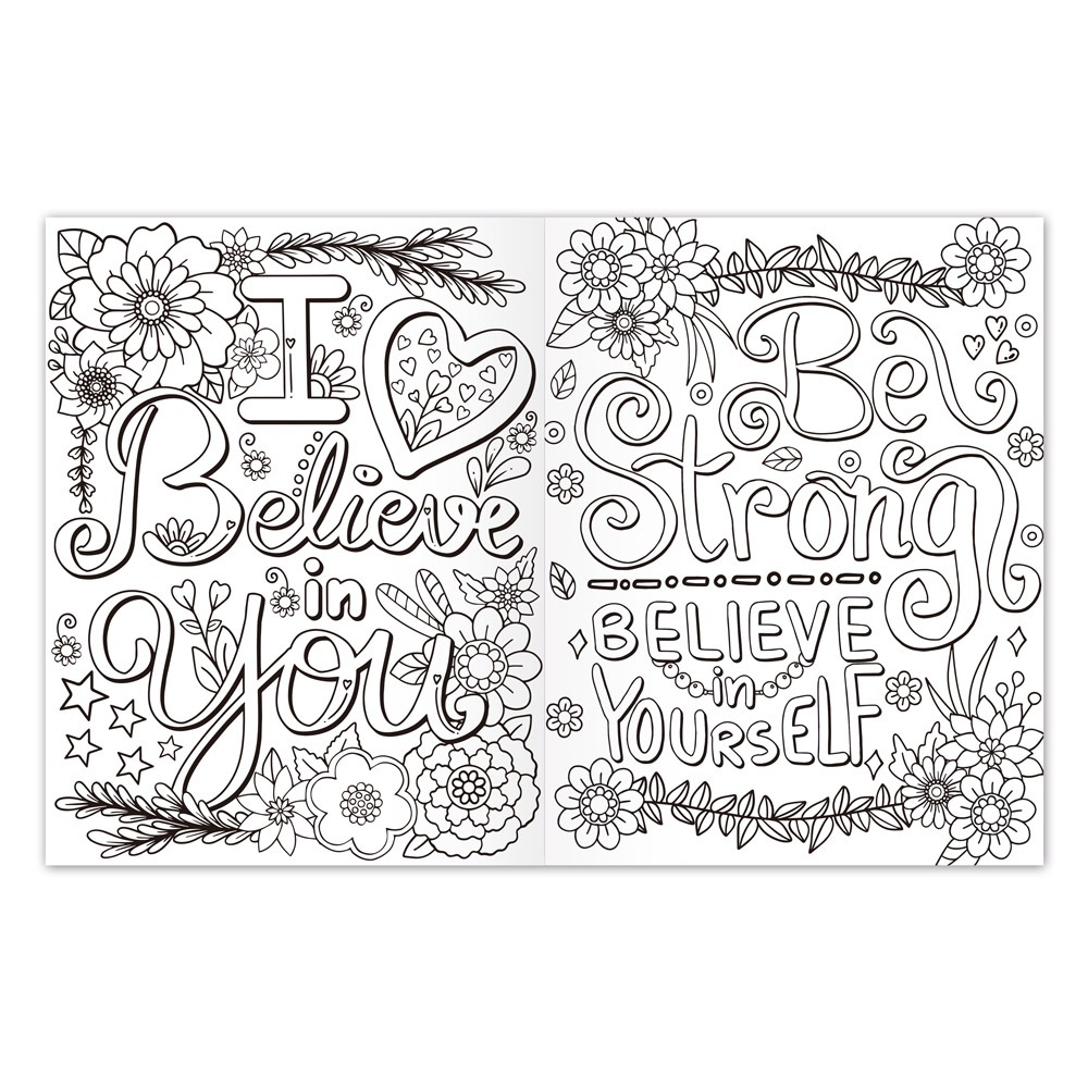 繽紛彩繪花園-細節圖2