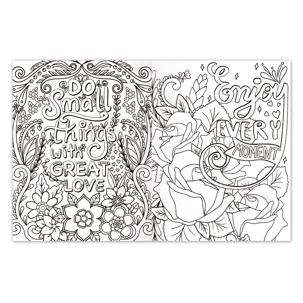 繽紛彩繪花園-細節圖4