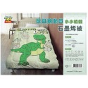 抱抱龍-小小植栽