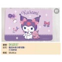 (現貨）正版 三麗鷗 Hello Kitty KT 美樂蒂 酷洛米 吸水軟地墊 吸水軟地墊-規格圖9