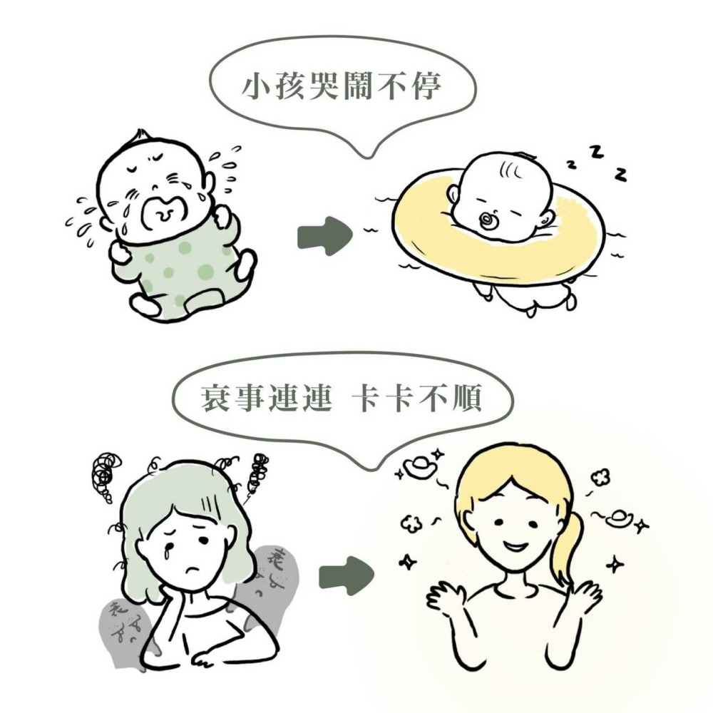 【台丞藥局】淨身除穢包 10包裝  淨身包 抹草 艾草 芙蓉 去煞 收驚 淨身 喪禮 淨化 外出 防煞避邪-細節圖6