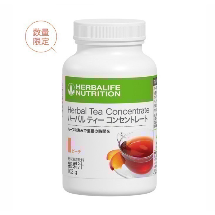 美國限定~水蜜桃