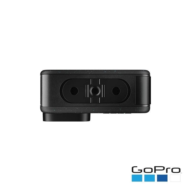 【彈藥庫】GoPro HERO 12 BLACK 運動相機 #CHDHX-121-細節圖9