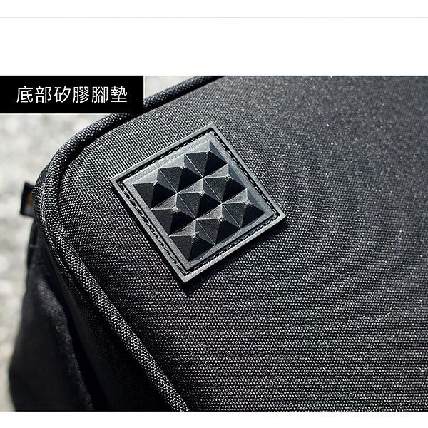 【彈藥庫】AZURE PLANET BLUETTI EB55/EB3A 萬用充電站 戶外收納包 #W021480576-細節圖5