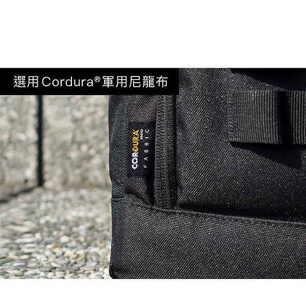 【彈藥庫】AZURE PLANET BLUETTI EB55/EB3A 萬用充電站 戶外收納包 #W021480576-細節圖6