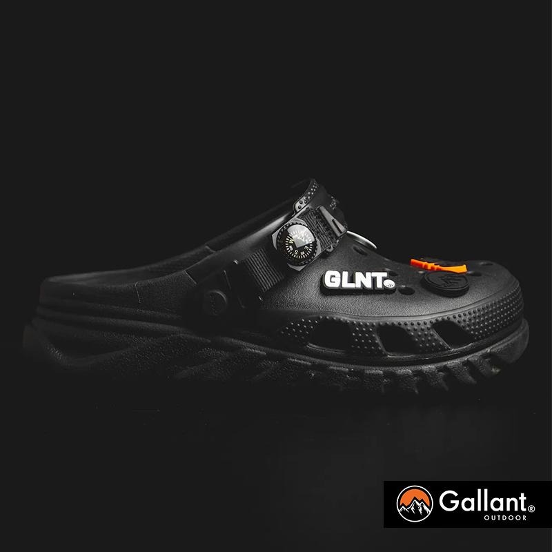 【彈藥庫】Gallant Outdoor® Jibbitz Crocs 鞋扣組 5入-細節圖5