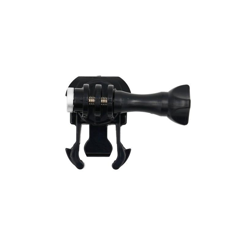 【彈藥庫】GoPro 360度旋轉快拆扣 #DFA-Q010-D01-細節圖4