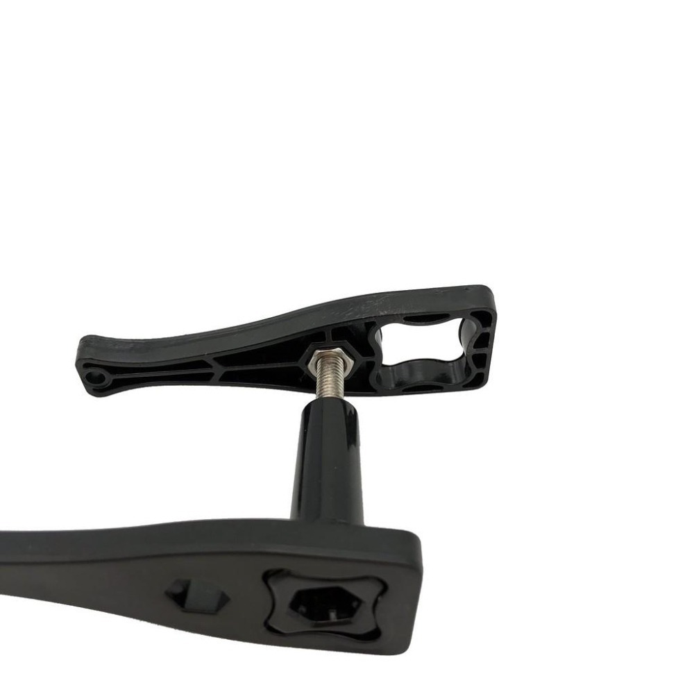 【彈藥庫】GoPro 多功能板手 #DFA-T001-D01-細節圖6