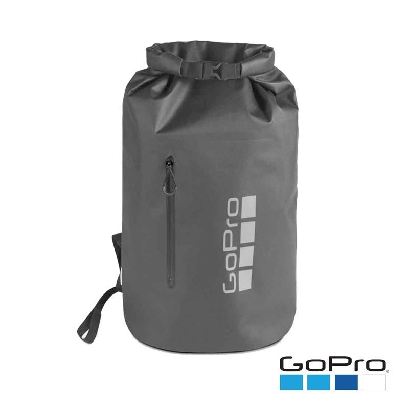 【彈藥庫】GoPro Storm Dry Waterproof Backpack 防水背包 #ABDRY-001-細節圖2