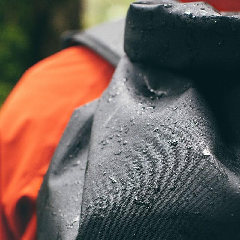 【彈藥庫】GoPro Storm Dry Waterproof Backpack 防水背包 #ABDRY-001-細節圖6
