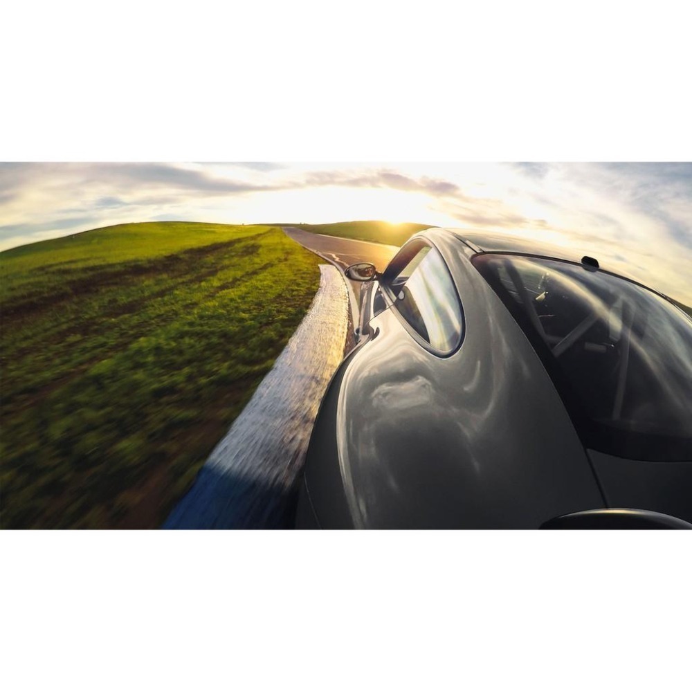 【彈藥庫】GoPro 快拆吸盤組 #AUCMT-302-細節圖3