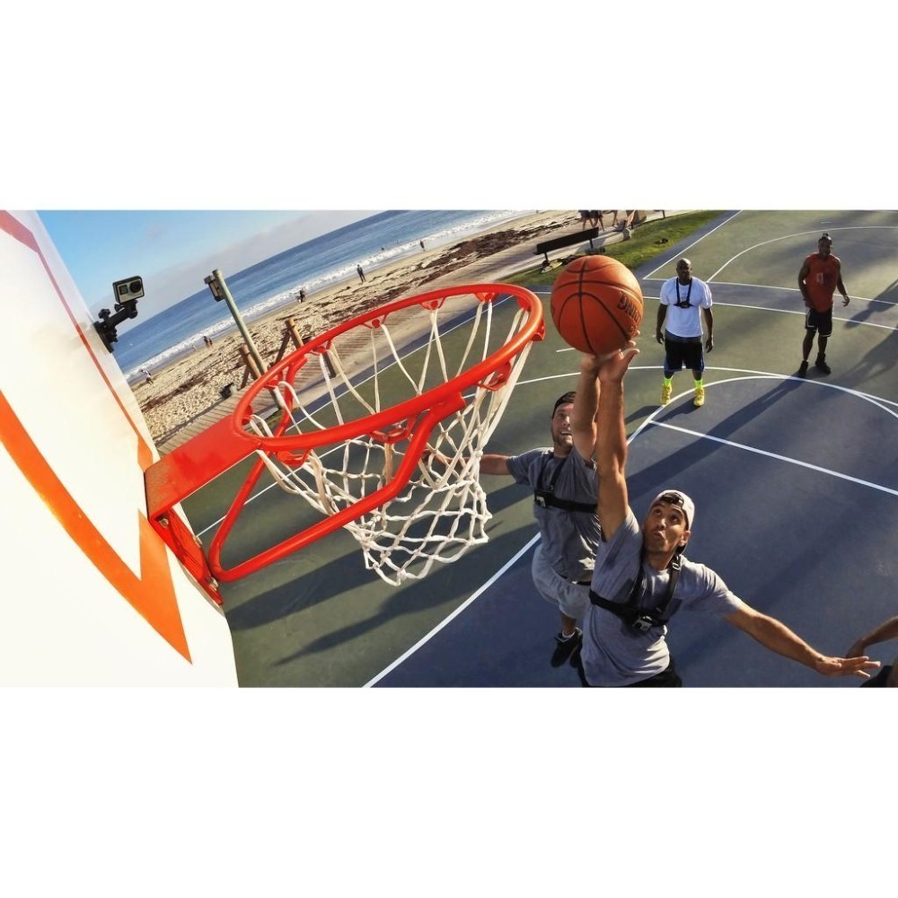 【彈藥庫】GoPro 快拆吸盤組 #AUCMT-302-細節圖5