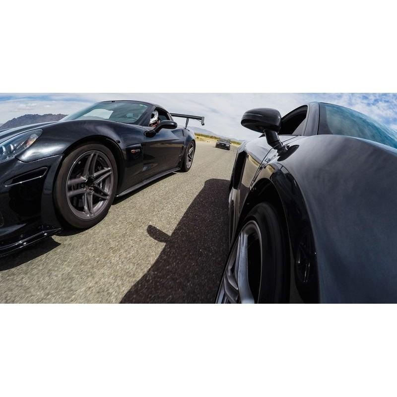 【彈藥庫】GoPro 快拆吸盤組 #AUCMT-302-細節圖8